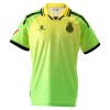 Camisola do RCD Espanyol Equipamento Terceiro 2026-27 Camisola do RCD Espanyol Equipamento Terceiro 2026-27