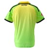 Camisola do RCD Espanyol Equipamento Terceiro 2026-27