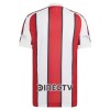 Camisola do River Plate Equipamento Alternativo 2026-27