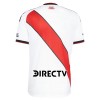 Camisola do River Plate Equipamento Principal 2026-27