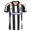 Camisola do Santos FC Equipamento Alternativo 2026-27 Camisola do Santos FC Equipamento Alternativo 2026-27