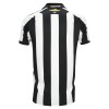 Camisola do Santos FC Equipamento Alternativo 2026-27