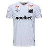 Camisola do Santos FC Equipamento Principal 2026-27 Camisola do Santos FC Equipamento Principal 2026-27