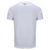 Camisola do Santos FC Equipamento Principal 2026-27