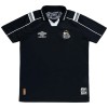Camisola do Santos FC Equipamento Terceiro 2026-27 Camisola do Santos FC Equipamento Terceiro 2026-27