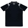 Camisola do Santos FC Equipamento Terceiro 2026-27