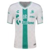Camisola do Santos Laguna Equipamento Alternativo 2026-27 Camisola do Santos Laguna Equipamento Alternativo 2026-27