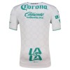 Camisola do Santos Laguna Equipamento Alternativo 2026-27