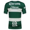Camisola do Santos Laguna Equipamento Principal 2026-27