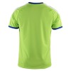 Camisola do Schalke 04 Equipamento Terceiro 2026-27