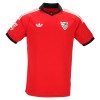 Camisola do Sevilla FC Equipamento Alternativo 2026-27 Camisola do Sevilla FC Equipamento Alternativo 2026-27