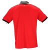 Camisola do Sevilla FC Equipamento Alternativo 2026-27