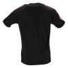 Camisola do Sevilla FC Equipamento Terceiro 2026-27