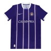 Camisola do Toulouse Equipamento Principal 2026-27 Camisola do Toulouse Equipamento Principal 2026-27