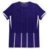 Camisola do Toulouse Equipamento Principal 2026-27
