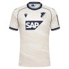 Camisola do TSG 1899 Hoffenheim Equipamento Alternativo 2026-27 Camisola do TSG 1899 Hoffenheim Equipamento Alternativo 2026-27