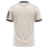 Camisola do TSG 1899 Hoffenheim Equipamento Alternativo 2026-27