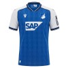 Camisola do TSG 1899 Hoffenheim Equipamento Principal 2026-27 Camisola do TSG 1899 Hoffenheim Equipamento Principal 2026-27