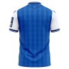 Camisola do TSG 1899 Hoffenheim Equipamento Principal 2026-27