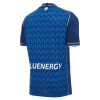Camisola do Udinese Calcio Equipamento Alternativo 2026-27