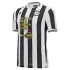Camisola do Udinese Calcio Equipamento Principal 2026-27 Camisola do Udinese Calcio Equipamento Principal 2026-27