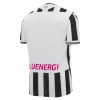 Camisola do Udinese Calcio Equipamento Principal 2026-27