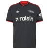 Camisola do Union Berlin Equipamento Alternativo 2026-27 Camisola do Union Berlin Equipamento Alternativo 2026-27