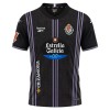 Camisola do Valladolid Equipamento Alternativo 2026-27 Camisola do Valladolid Equipamento Alternativo 2026-27