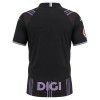 Camisola do Valladolid Equipamento Alternativo 2026-27