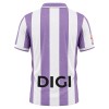 Camisola do Valladolid Equipamento Principal 2026-27
