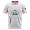 Camisola do Valladolid Equipamento Terceiro 2026-27 Camisola do Valladolid Equipamento Terceiro 2026-27