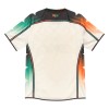 Camisola do Venezia Equipamento Alternativo 2026-27