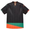 Camisola do Venezia Equipamento Principal 2026-27