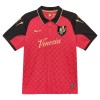 Camisola do Venezia Equipamento Terceiro 2026-27 Camisola do Venezia Equipamento Terceiro 2026-27