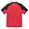 Camisola do Venezia Equipamento Terceiro 2026-27