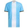 Conjunto Argentina Farewell Anniversary 2026-27 - Criança