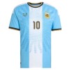 Conjunto Argentina Messi Farewell Anniversary 2026-27 - Criança