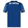 Conjunto RB Leipzig Equipamento Terceiro 2026-27 - Criança