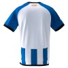 Conjunto RCD Espanyol Equipamento Principal 2026-27 - Criança