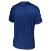 Conjunto Sunderland Equipamento Terceiro 2026-27 - Criança