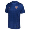 Conjunto Sunderland Equipamento Terceiro 2026-27 - Criança