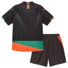 Conjunto Venezia Equipamento Principal 2026-27 - Criança