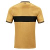 Conjunto VfB Stuttgart Equipamento Terceiro 2026-27 - Criança