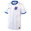 Camisola do Chelsea Equipamento Terceiro 2026-27 Camisola do Chelsea Equipamento Terceiro 2026-27