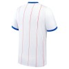 Camisola do Chelsea Equipamento Terceiro 2026-27