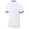 Camisola do Chelsea Equipamento Terceiro 2026-27 - Mulher