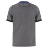 Conjunto Inter Milan Equipamento Terceiro 2026-27 - Criança