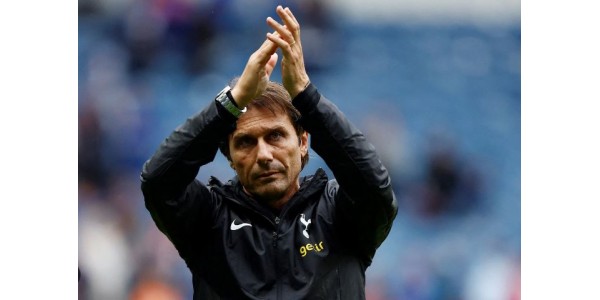 Futuro incerto do Tottenham Hotspur