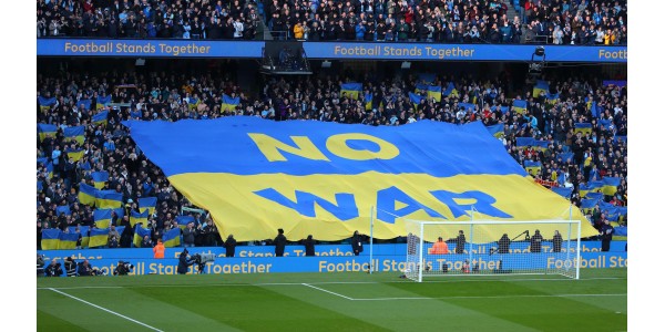 Premier League: diferença de apenas 4 pontos entre 9 equipas em risco de despromoção