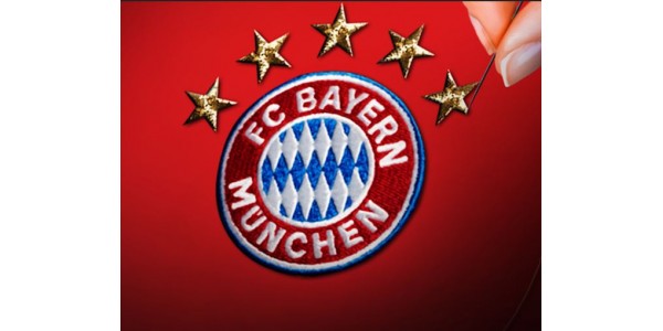 Hamann: Bayern deve trazer seu desempenho da Liga dos Campeões para a Bundesliga